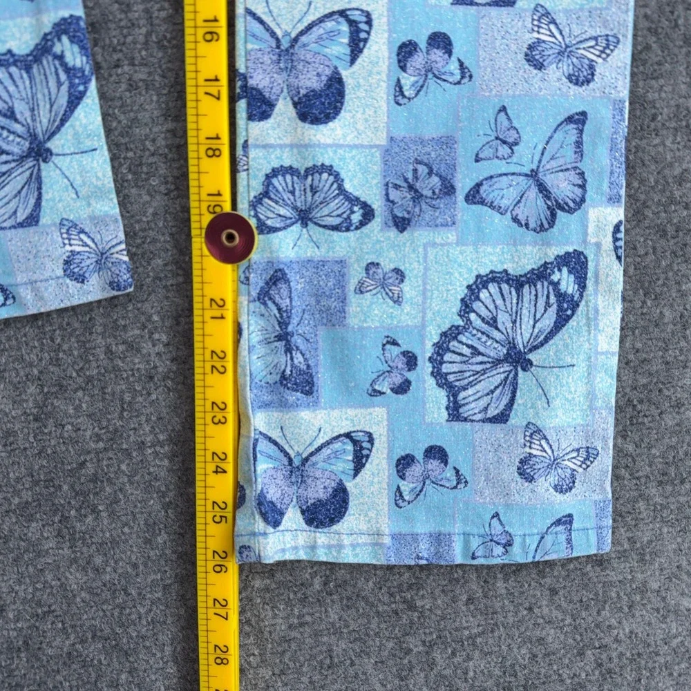 The Childrens Place kids butterfly